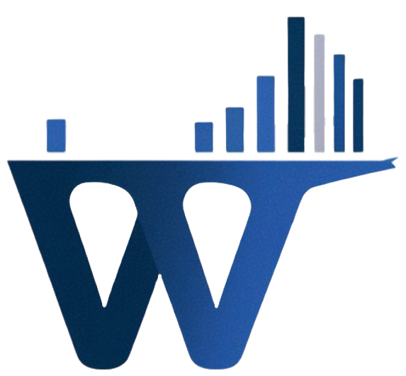 Welth logo